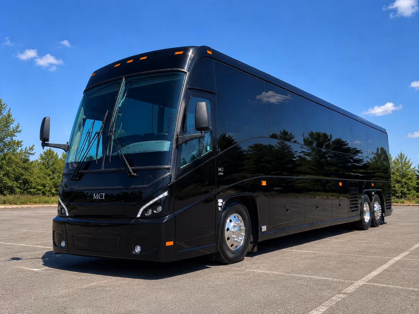 Dallas Airport Shuttles & Transportation