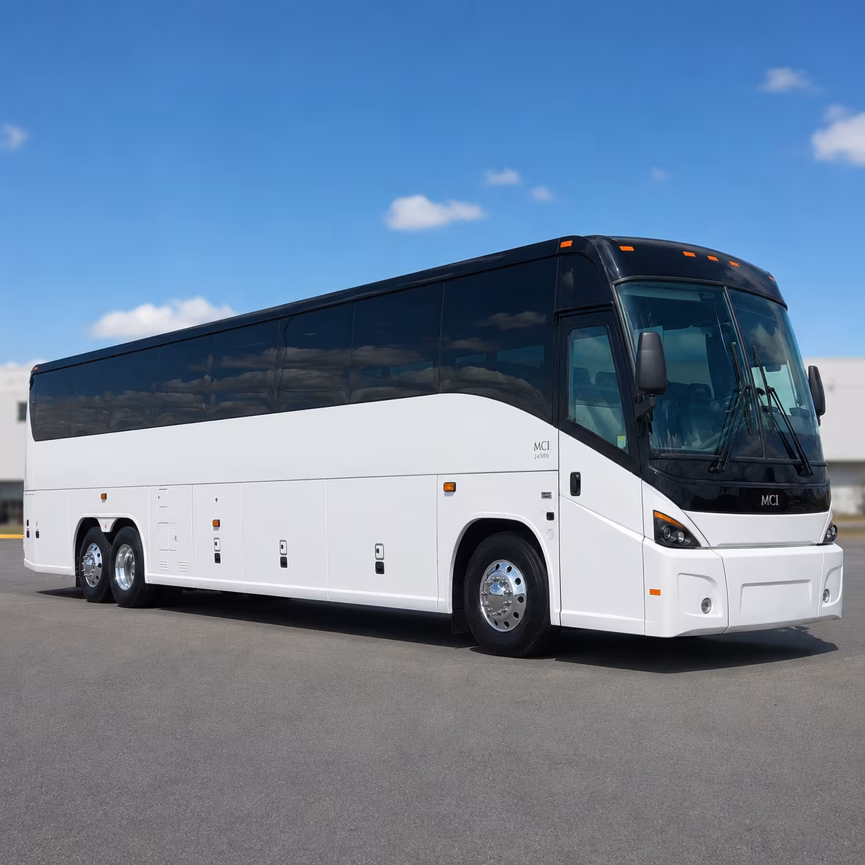Richardson Airport Shuttles & Transportation