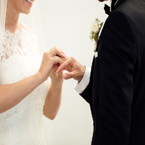 Wedding Transportation & Shuttle Bus Rental Service in College Station